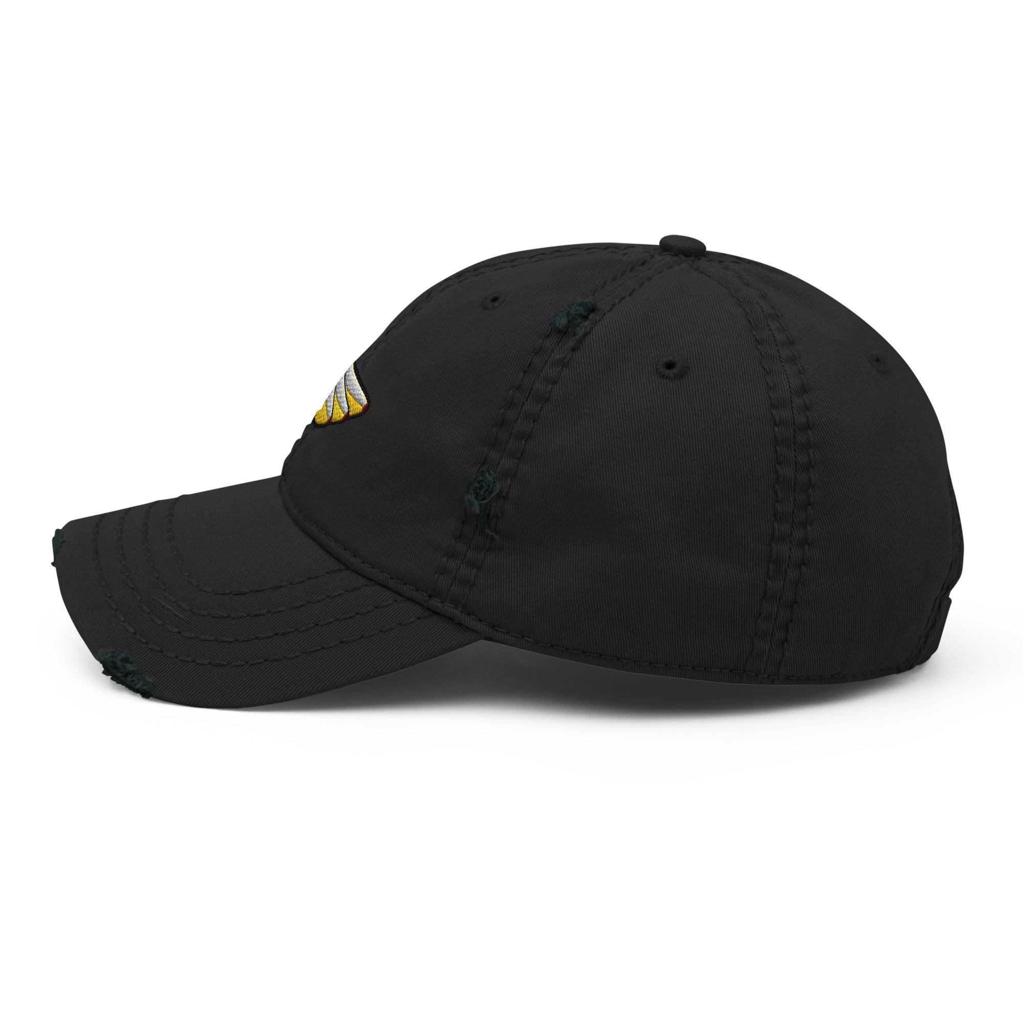 Banana Dad Hat